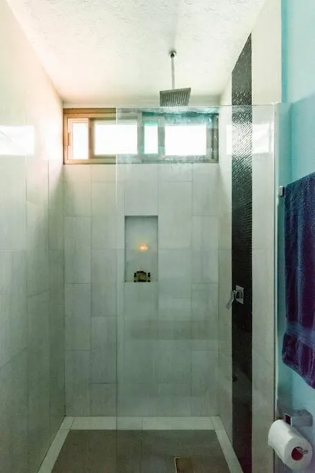 Palmarena Studio 307 Playa del Carmen